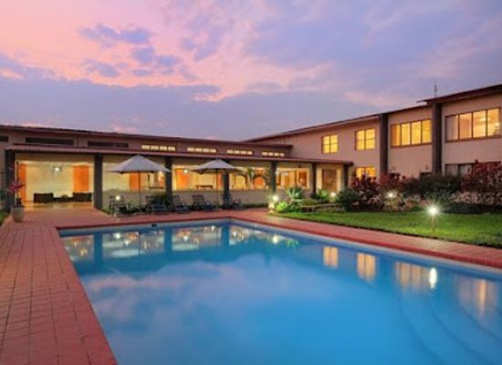 zambia/chipata/landmark/protea-hotel-chipata