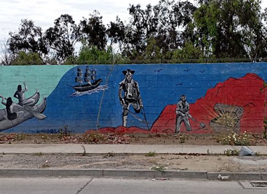chile/coquimbo-region/landmark/murales-historia-de-guayacan