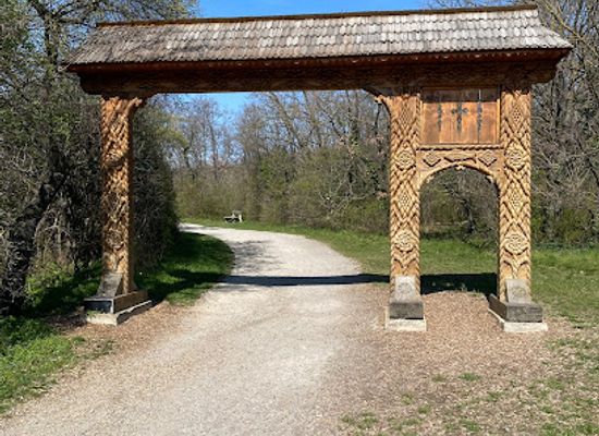 austria/vienna/favoriten/landmark/maramures-tor