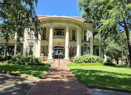 texas/tyler/landmark/goodman-legrand-house-museum