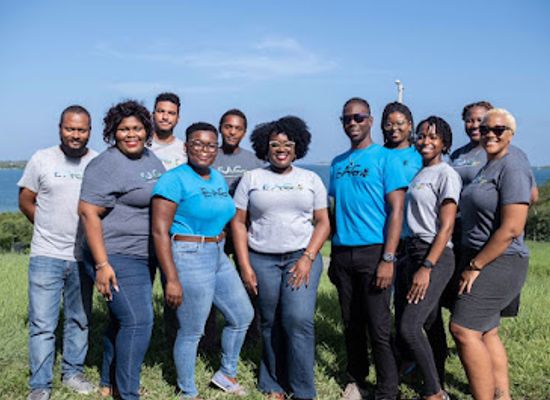 antigua-and-barbuda/redonda/landmark/environmental-awareness-group-eag