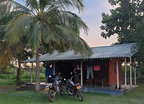 sri-lanka/puttalam-district/landmark/wilpattu-house