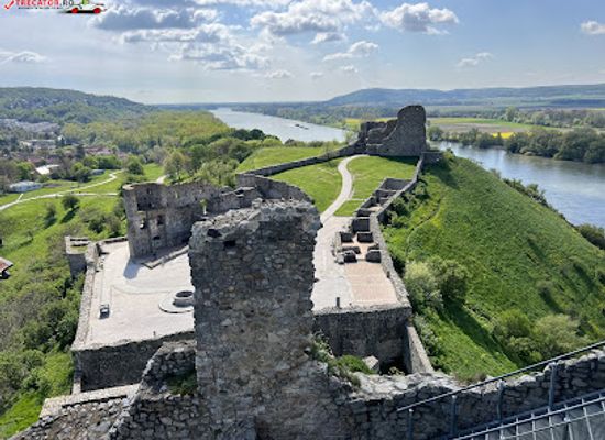 slovakia/bratislava/landmark/hrad-devin