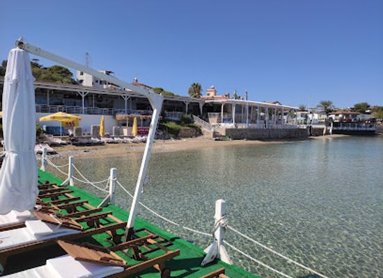 cyprus/kyrenia-mountains/landmark/escape-beach-club