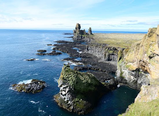 iceland/southern-peninsula/landmark/snafellsjokull-national-park