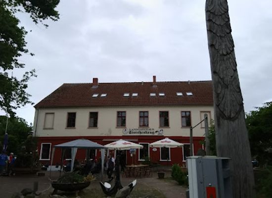 germany/rugen-island/landmark/rugen-railway-technology-museum