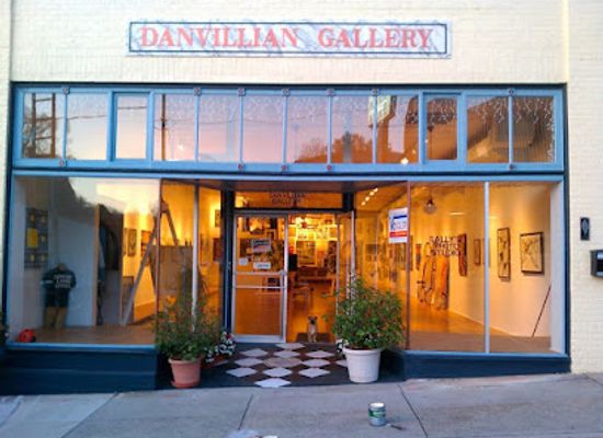 virginia/danville/landmark/danvillian-gallery