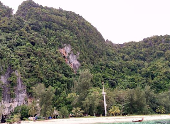 thailand/trang/landmark/khuan-tung-ku-pier