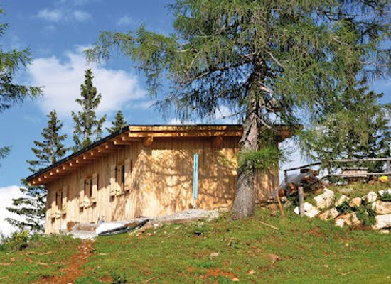 austria/gesause-national-park/landmark/modlinger-hutte