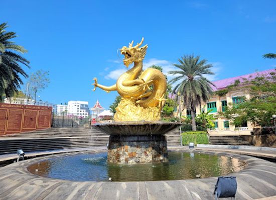 thailand/phuket/landmark/hai-leng-ong-statue-golden-dragon-monument