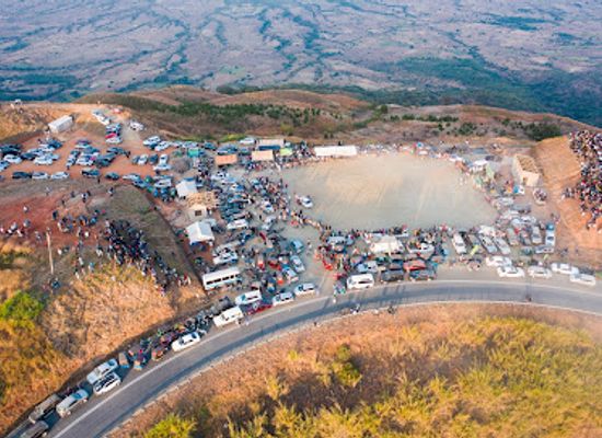 tanzania/mbeya/mwanjelwa/landmark/the-great-rift-valley-view-point