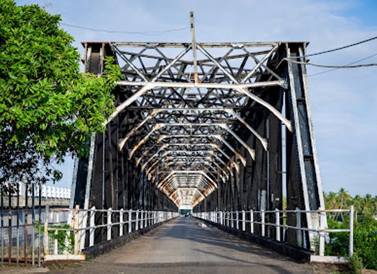 sri-lanka/eastern-province/landmark/old-kallady-bridge-batticaloa