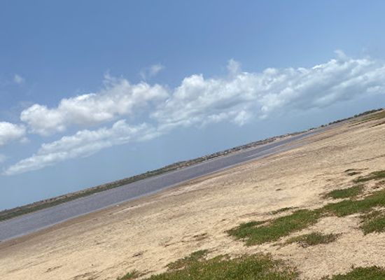 cabo-verde/vila-do-maio/landmark/salinas-porto-ingles