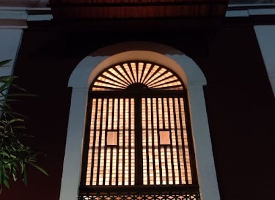 india/panaji/fontainhas/landmark/solar-andrade