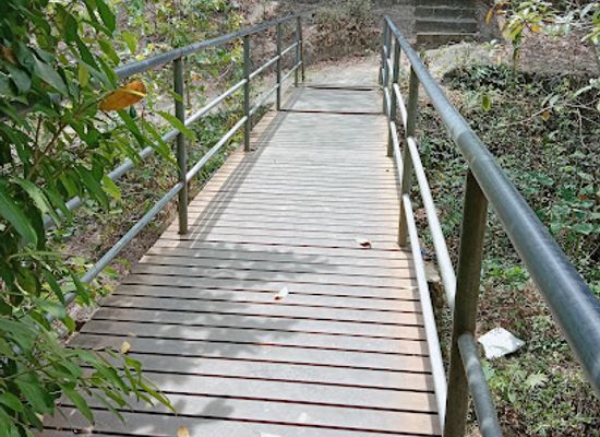 cambodia/takeo/landmark/pha-aok-waterfall