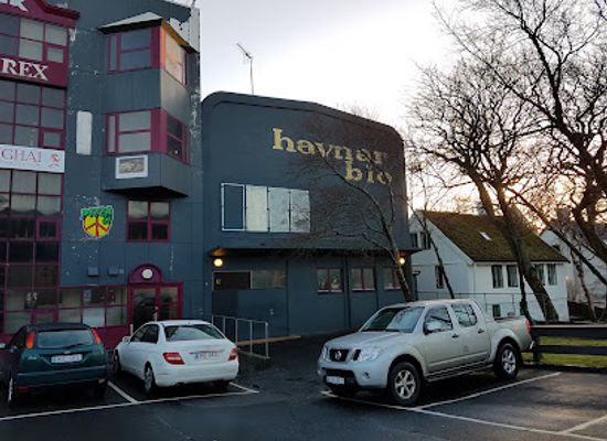 faroe-islands/torshavn/landmark/havnar-bio