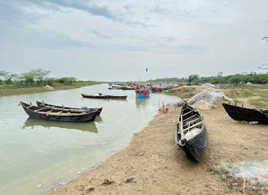 india/digha/landmark/bichitrapur