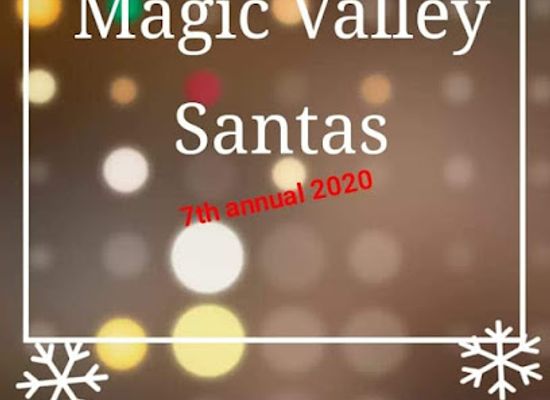 idaho/magic-valley/landmark/magic-valley-santa-s