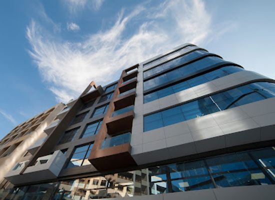 malta/st-julian-s/landmark/regus-st-julian-s-dragonara