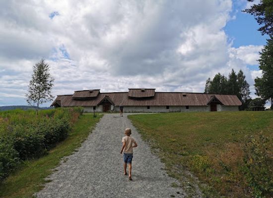 norway/viken/landmark/veien-kulturminnepark