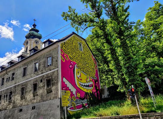 austria/linz/landmark/kv-kapu