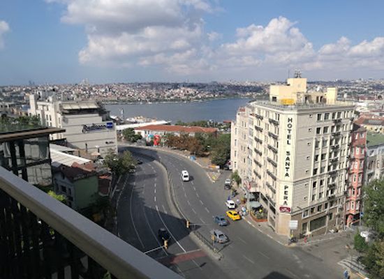 turkiye/pontus/landmark/pera-palace-hotel