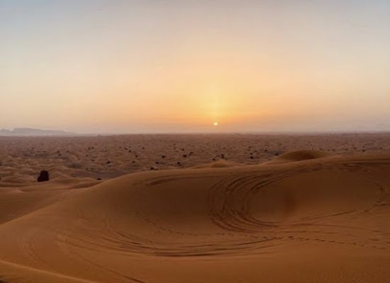 united-arab-emirates/northern-emirates/landmark/vip-hummer-desert-safari-dubai