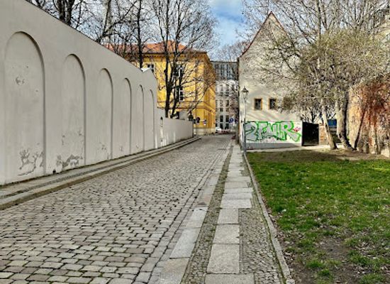 germany/berlin/landmark/alte-berliner-stadtmauer