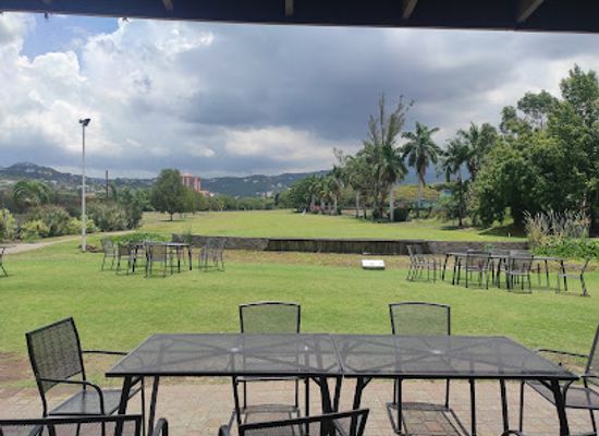 jamaica/liguanea-plains/landmark/clubhouse-brewery