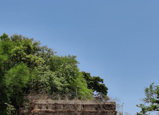 india/nashik/landmark/someshwar-water-fall