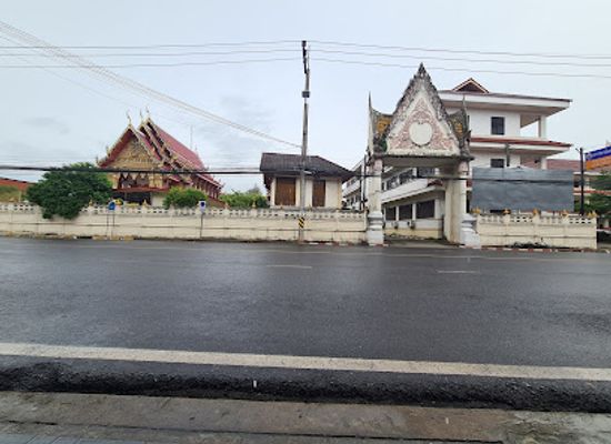 thailand/surat-thani/landmark/phangan-tour