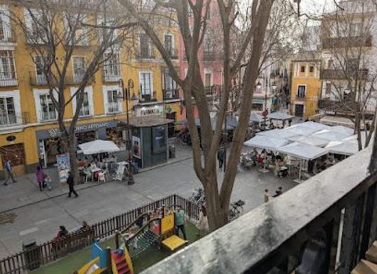 spain/seville/landmark/pl-de-la-alfalfa