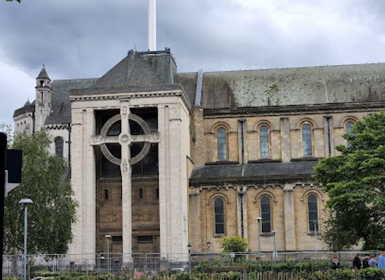 united-kingdom/belfast/attraction/the-spire-of-hope-belfast
