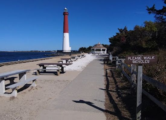 new-jersey/island-beach-state-park/landmark/barnegat-lighthouse-state-park