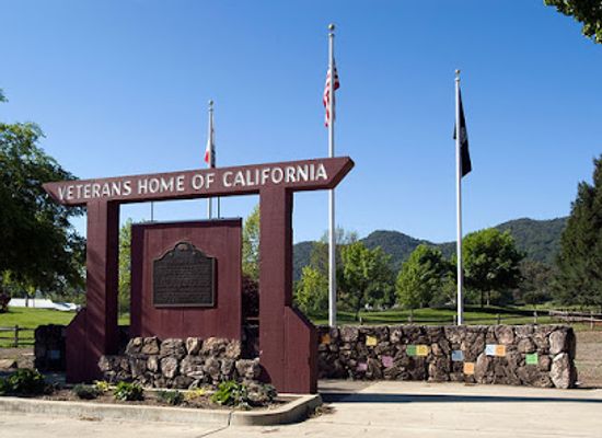 california/westside/landmark/california-historical-landmark-828-veterans-home-of-california