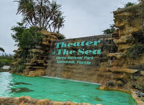 florida/florida-keys/landmark/theater-of-the-sea