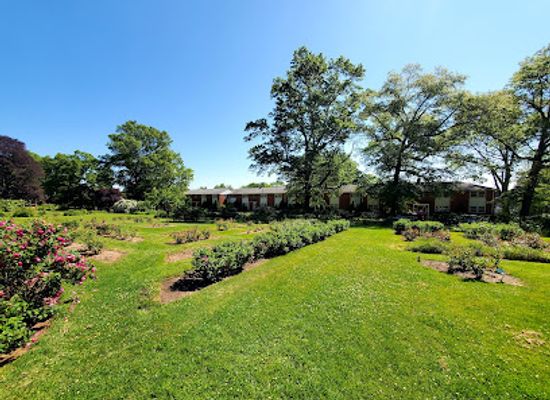connecticut/greater-new-haven/landmark/pardee-rose-gardens