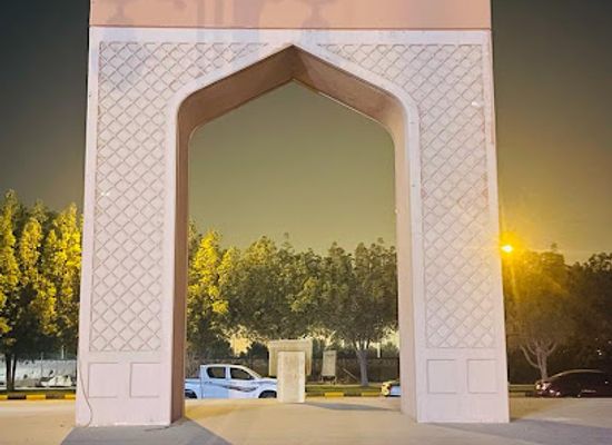 saudi-arabia/al-jubail/landmark/jubail-beach