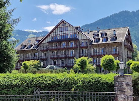 austria/kitzbuhel/landmark/grand-hotel-kitzbuhel