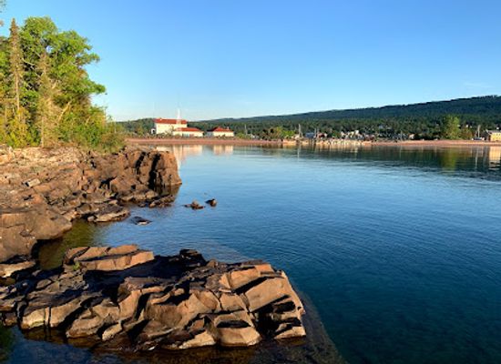 minnesota/lake-superior-s-north-shore/landmark/artist-point