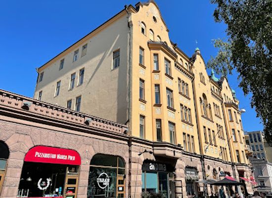 finland/vaasa/landmark/urban-pasta