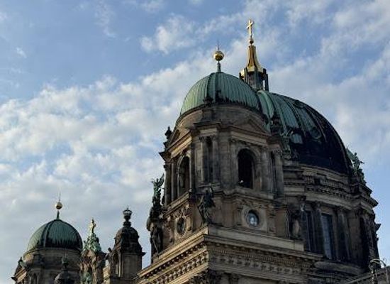 germany/brandenburg/landmark/herbert-baum-denkmal