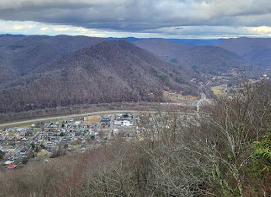 kentucky/cumberland-plateau/landmark/chained-rock
