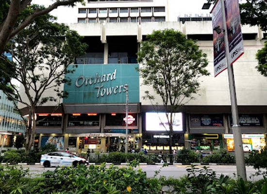 singapore/orchard-road/landmark/orchard-towers