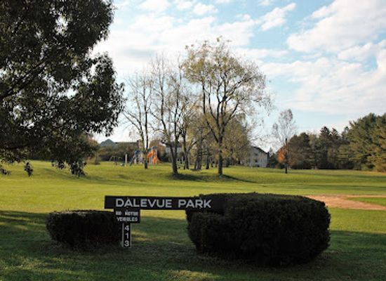 pennsylvania/happy-valley/landmark/dalevue-park