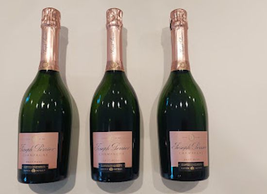 france/champagne/landmark/champagne-joseph-perrier