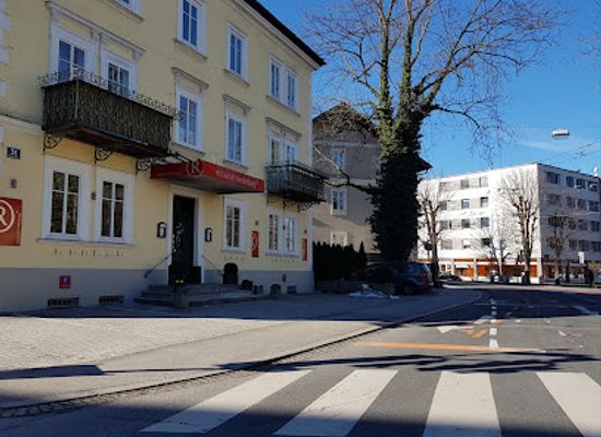 austria/salzburg/riedenburg/landmark/restaurant-riedenburg