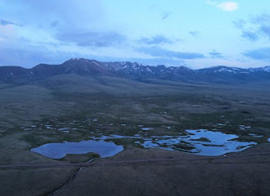 kyrgyzstan/son-kul-lake/landmark/son-kul