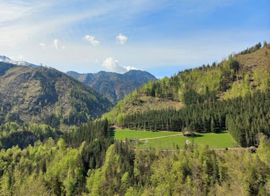 austria/gesause-national-park/landmark/naturpark-eisenwurzen