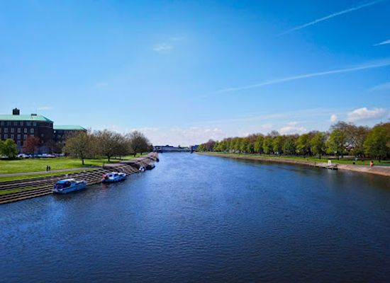 united-kingdom/nottingham/hockley/landmark/old-trent-bridge